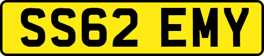 SS62EMY
