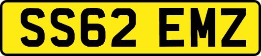 SS62EMZ