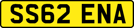 SS62ENA
