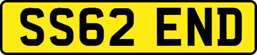 SS62END