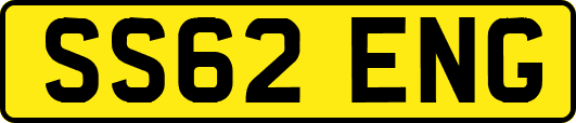 SS62ENG