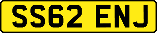 SS62ENJ
