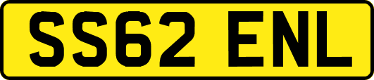 SS62ENL