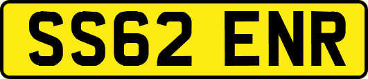 SS62ENR