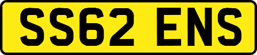 SS62ENS