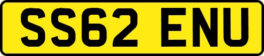 SS62ENU