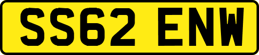 SS62ENW