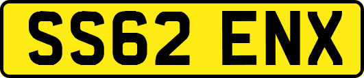 SS62ENX