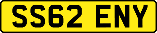 SS62ENY