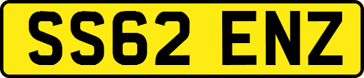 SS62ENZ