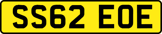 SS62EOE