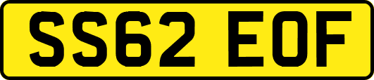 SS62EOF