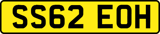 SS62EOH