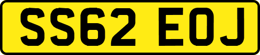 SS62EOJ