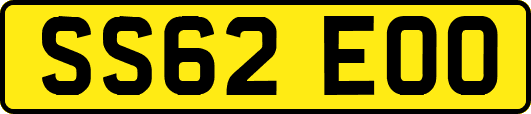 SS62EOO