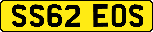 SS62EOS