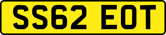 SS62EOT