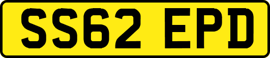 SS62EPD