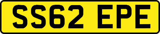 SS62EPE