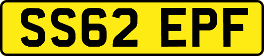SS62EPF