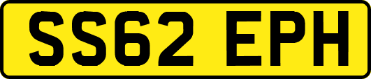 SS62EPH