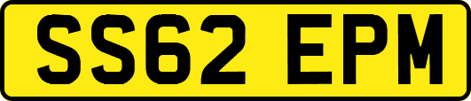 SS62EPM