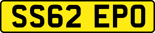 SS62EPO