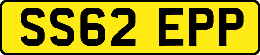SS62EPP