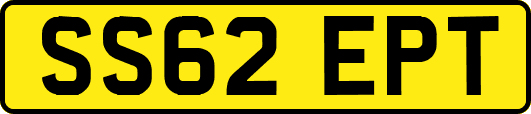 SS62EPT