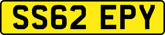 SS62EPY