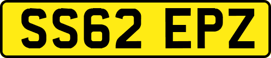 SS62EPZ