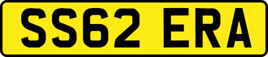 SS62ERA