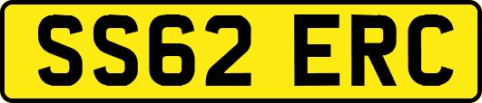 SS62ERC