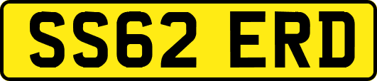 SS62ERD