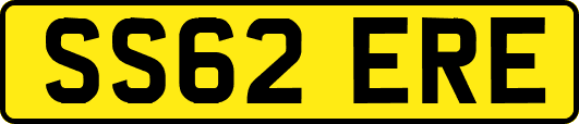 SS62ERE