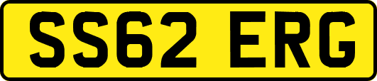 SS62ERG