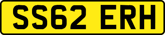 SS62ERH