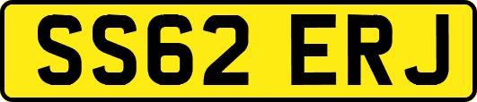 SS62ERJ