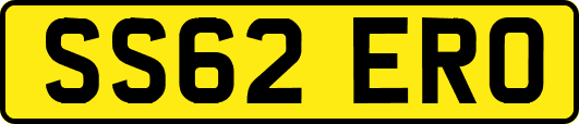 SS62ERO