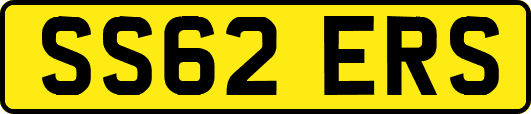 SS62ERS