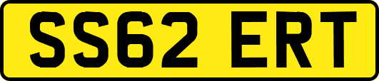 SS62ERT
