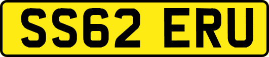 SS62ERU