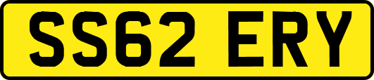 SS62ERY