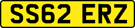 SS62ERZ