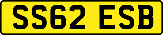 SS62ESB
