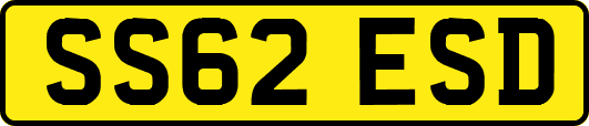 SS62ESD
