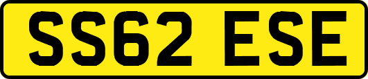 SS62ESE