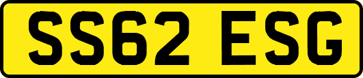 SS62ESG