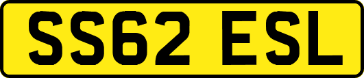 SS62ESL