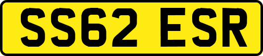 SS62ESR